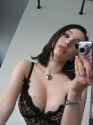 _7f8640435c7895bbc