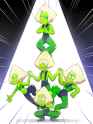 peri stack