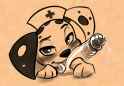 bd0e3a2fd09bfc116ab0e783165a37a9