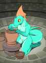 scaly_potter