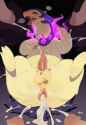 nsfw, cel shading, very aesthetic, masterpiece, incredibly absurdres, artist_lum s-2996382765