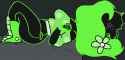 385ca33eb2c8ab2f926b19a846b83c27