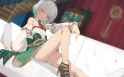 __cecilia_immergreen_hololive_and_1_more_drawn_by_recklessdraw__8c68bde7e6b1fd8f06892b92c1871cba