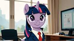 twi1