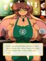 1632331636.chalodillo_breastmilklattetext