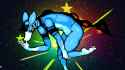 image_2025-07-12_175251784