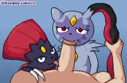 naughtysableye_3213582_9d7c5c47fa09d136f82daf1f5f0e5c50