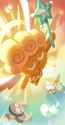 Angel.Cookie.full.4349709
