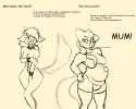 SA Part 2 (sketch 02)