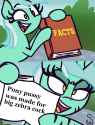 1747232256606399