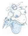 noelle_mermaid_blubber_by_dilios999_dekj1cz