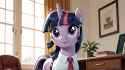 twi2