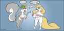 1717357904.dutch_slappy_and_minerva