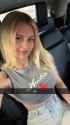 snapmevera-2025-04-17T22-05-02