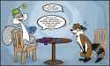 1716859863.dutch_beeton_and_slappy02