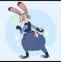 bafkreifk43w2vkq5b4oxyjdwsgkq4jutzeenn7fuv2mk7fku27zquotxee