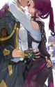 __trailblazer_kafka_caelus_and_silver_wolf_honkai_and_1_more_drawn_by_hews__96c3f65858d3a1ce7cc195f3e4873fb1