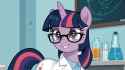 twi3