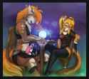 535300_fluffKevlar_skimike_gypsy2web