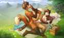 Duster_-_After_A_Picnic_u18chan