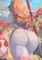 peachcake