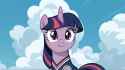 twi4