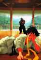 High Quality, best version, anime, official art style, masterpiece, absurdres, d s-604343594
