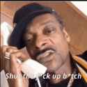 snoop-dogg-rapper