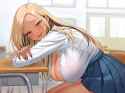 5688a67d57e96acd642e97e93955ef47