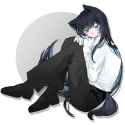 e38f66a994419293343f6e9d87027cb9