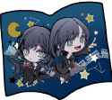 19c94a4c858c83a17250c2fd21645e49