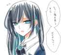 95b9f7fefb78e37191cd9ffb3e0a3ef7