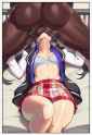 shiny skin, 1.2__krekkov__, nyantcha, asura (asurauser), riz, 0.4__kajin (kajinm s-1922940406
