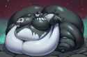 digimon__ladydevimon_by_vascaloid_dk4w8hf-fullview