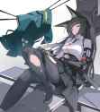 __hoshimi_miyabi_zenless_zone_zero_drawn_by_ct_ender__589155a2a61659aa771087a62742b486