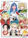 __trafalgar_law_edward_elric_portgas_d_ace_uta_shanks_and_6_more_one_piece_and_4_more_drawn_by_u_mi031__5a67c23fc1d61aee4140260db00869fb