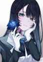 4ea571ce95b03a9ecf3c2d321c80c472