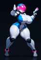 nsfw, highest quality, very detailed, [[dynamic lighting]], glossy, location bac s-3641333188