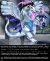 1481495923.croft_12.icedrake20.sml