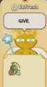 angel-cookie-v0-un7pxf7v3i3f1