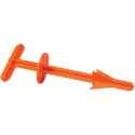 butttool