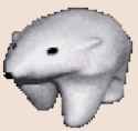PHILBERT