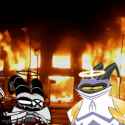 burning_hell