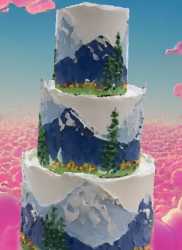 Sugar_High