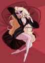 Lilith_1742871654633395