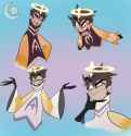 sleepy_star18-1942222071079039108-01