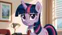 twi5