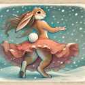 _cce3540f-bed8-4f06-9e62-5d1c3e3eb994