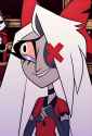 Vaggie _ Ep 5 (3)