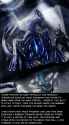 1482000025.croft_12.icedrake20.2.sml